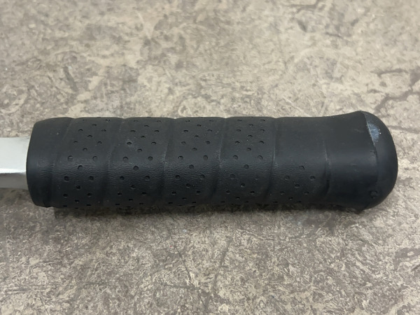 TengTools 3/4" omschakelbare ratel 72-tands – foto 7 – kavel bij XL Auctions