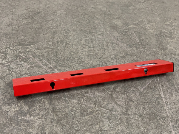 TengTools werkplaatsaccessoires set 5-delig – foto 7 – kavel bij XL Auctions