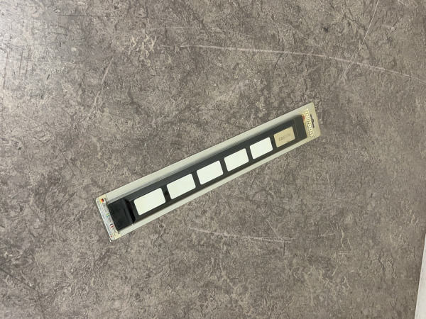 TengTools werkplaatsaccessoires set 5-delig – foto 9 – kavel bij XL Auctions