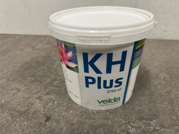 Velda vijverbenodigdheden 6-delig – foto 4 – kavel bij XL Auctions