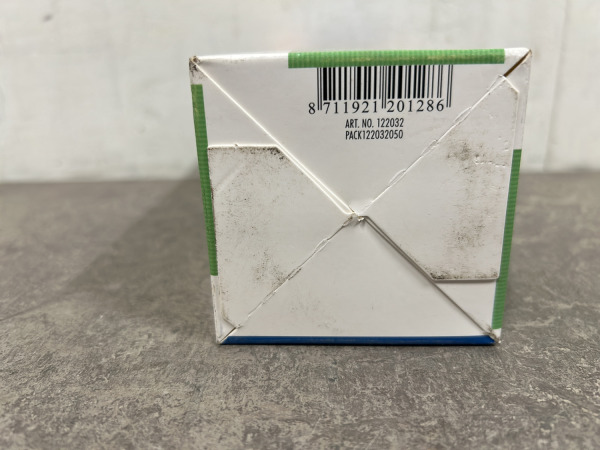 12x Velda waterverbetering 500ml KH Plus – foto 5 – kavel bij XL Auctions