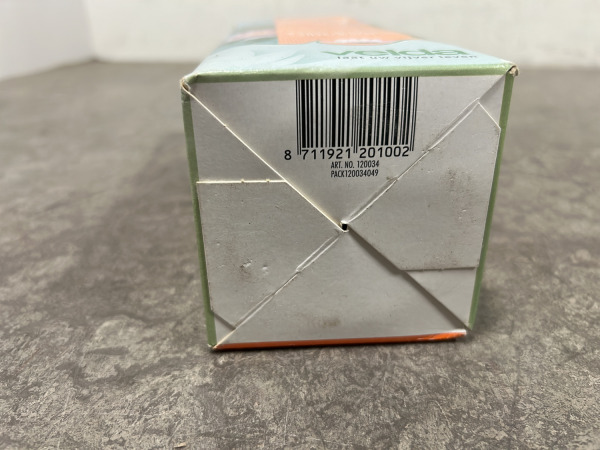 Velda vijverbenodigdheden 6-delig – foto 9 – kavel bij XL Auctions