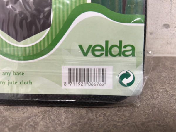 19x Velda vijverplant mand 180x180mm – foto 4 – kavel bij XL Auctions