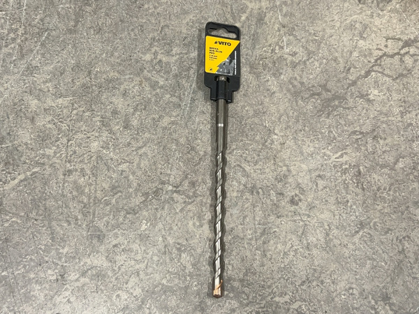 Vito gereedschapstas met inhoud Pro-Power – foto 6 – kavel bij XL Auctions
