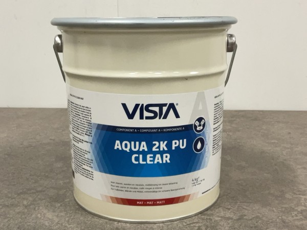 D4180A5F-A0C9-4A85-9B6E-67097469D479.jpg