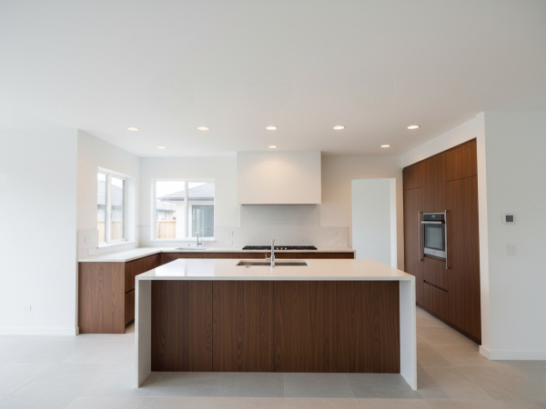 200x GU10 Inbouw armatuur wit met lamphouder – foto 7 – kavel bij XL Auctions
