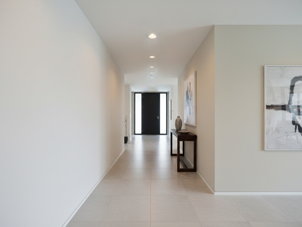20x GU10 Inbouw armatuur wit met lamphouder – foto 4 – kavel bij XL Auctions