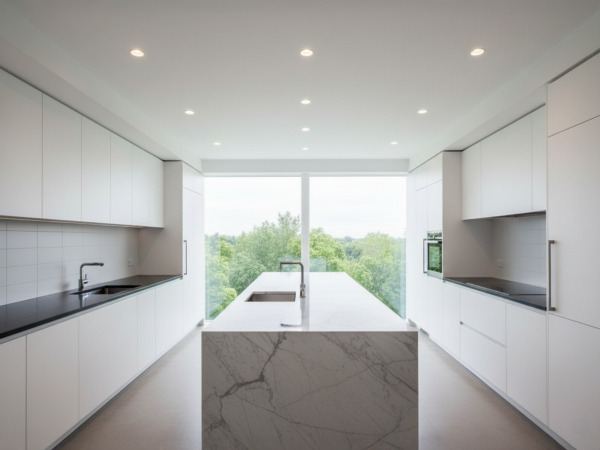 20x GU10 Inbouw armatuur wit met lamphouder – foto 9 – kavel bij XL Auctions