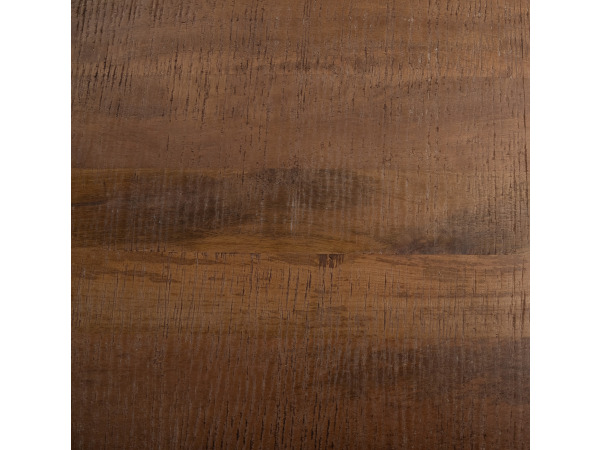 Eettafel Meta Rond - Diameter 150 - Hout - Matrixpoot – foto 5 – kavel bij XL Auctions