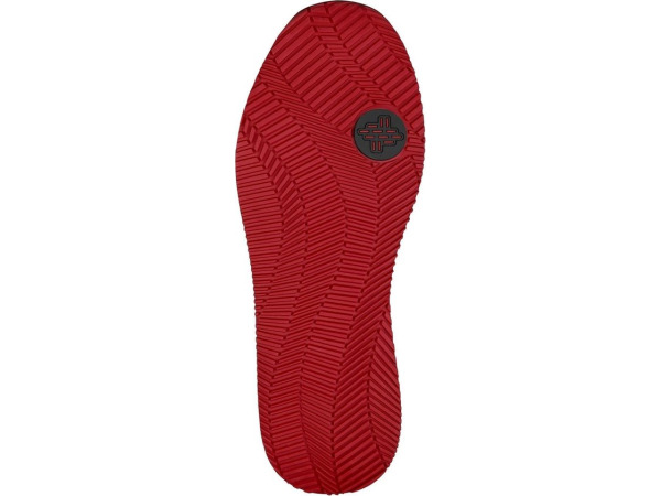Redbrick Motion Comet Laag S3 ESD - antraciet - 40 – foto 3 – kavel bij XL Auctions