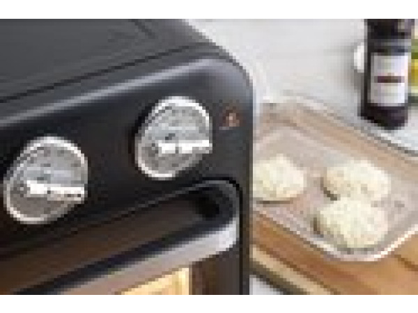 OldSchool oven zwart – foto 5 – kavel bij XL Auctions