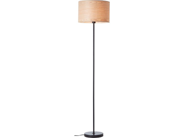 Brilliant Romm 93140/76 vloerlamp – kavel bij XL Auctions