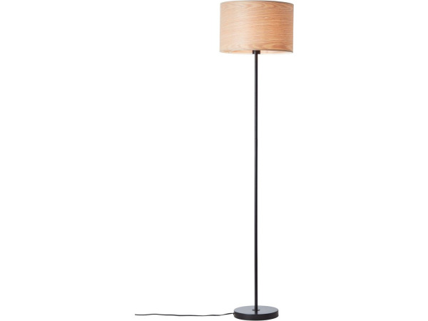 Brilliant Romm 93140/76 vloerlamp – foto 3 – kavel bij XL Auctions