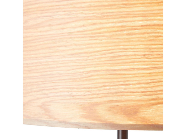 Brilliant Romm 93140/76 vloerlamp – foto 4 – kavel bij XL Auctions