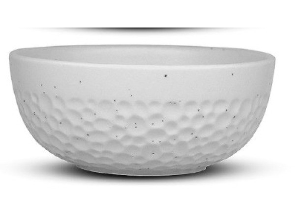 Bowl kommen set van 6 (760 ml) Made in Portugal – foto 3 – kavel bij XL Auctions