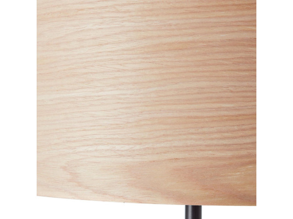 Brilliant Romm 93140/76 vloerlamp – foto 5 – kavel bij XL Auctions