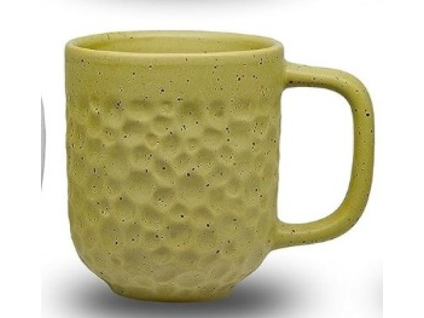Koffiekopjes, set van 6 (380 ml) - Made in Portugal – foto 3 – kavel bij XL Auctions