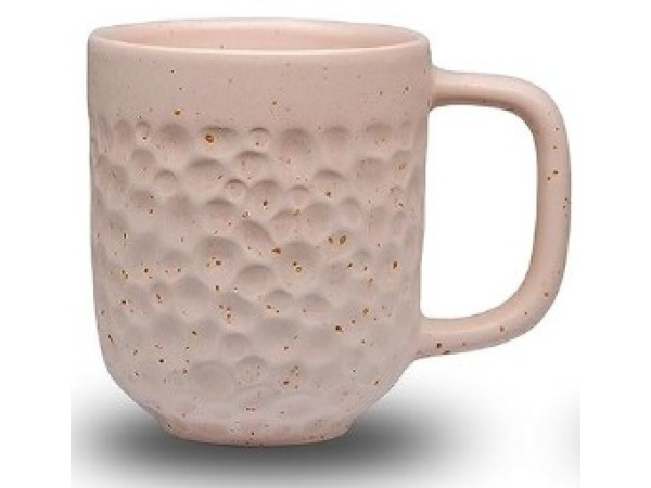 Koffiekopjes, set van 6 (380 ml) - Made in Portugal – foto 6 – kavel bij XL Auctions