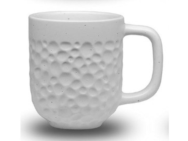 Koffiekopjes, set van 6 (380 ml) - Made in Portugal – foto 7 – kavel bij XL Auctions