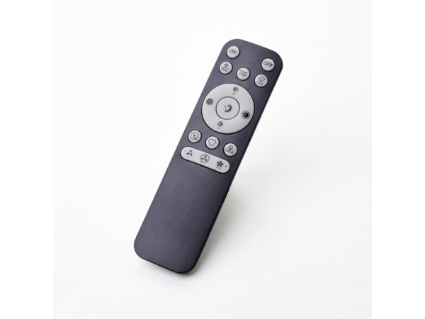 Brilliant Capo G80920/05 LED plafondventilator – foto 4 – kavel bij XL Auctions