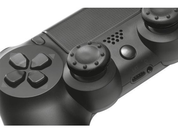 GXT Thumb Grips - 8-pack - PlayStation 4 – foto 5 – kavel bij XL Auctions