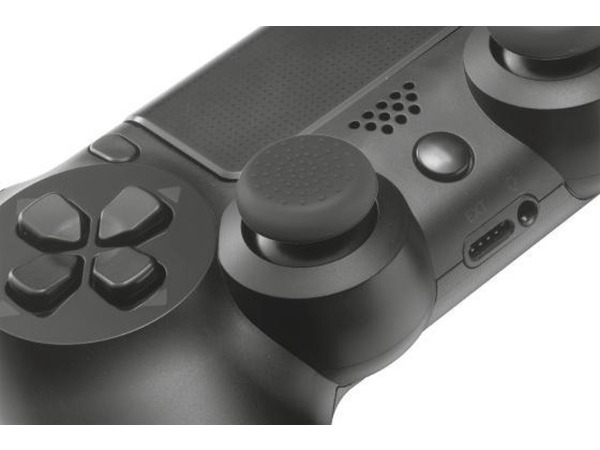 GXT Thumb Grips - 8-pack - PlayStation 4 – foto 6 – kavel bij XL Auctions
