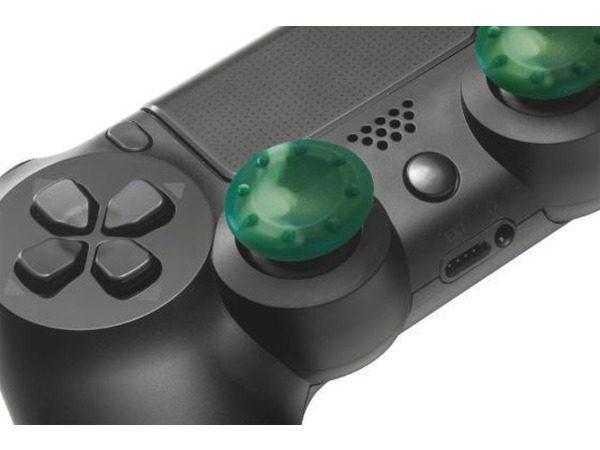 GXT Thumb Grips - 8-pack - PlayStation 4 – foto 7 – kavel bij XL Auctions