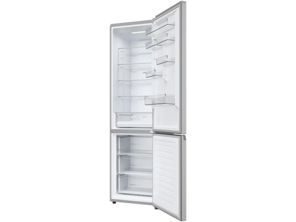 Haier Koelkast met diepvries HDPW3620CNPK – foto 2 – kavel bij XL Auctions