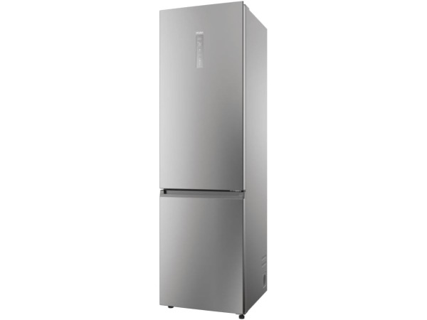 Haier Koelkast met diepvries HDPW3620CNPK – foto 3 – kavel bij XL Auctions