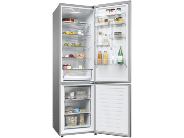 Haier Koelkast met diepvries HDPW3620CNPK – foto 4 – kavel bij XL Auctions