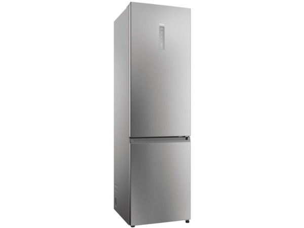 Haier Koelkast met diepvries HDPW3620CNPK – foto 5 – kavel bij XL Auctions
