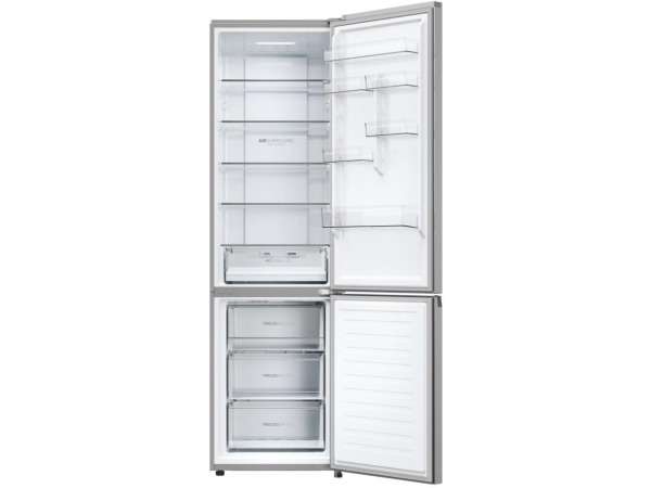 Haier Koelkast met diepvries HDPW3620CNPK – foto 6 – kavel bij XL Auctions