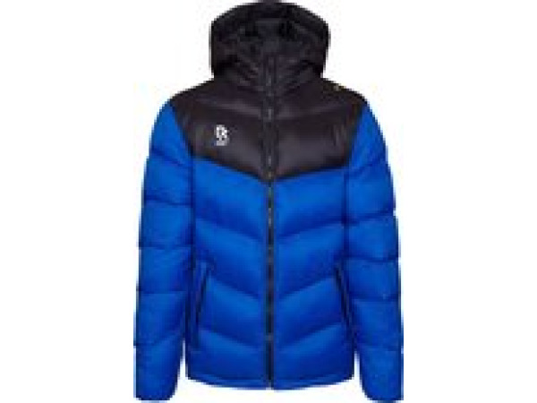 Robey Performance gewatteerde jas - Maat XXL – foto 3 – kavel bij XL Auctions