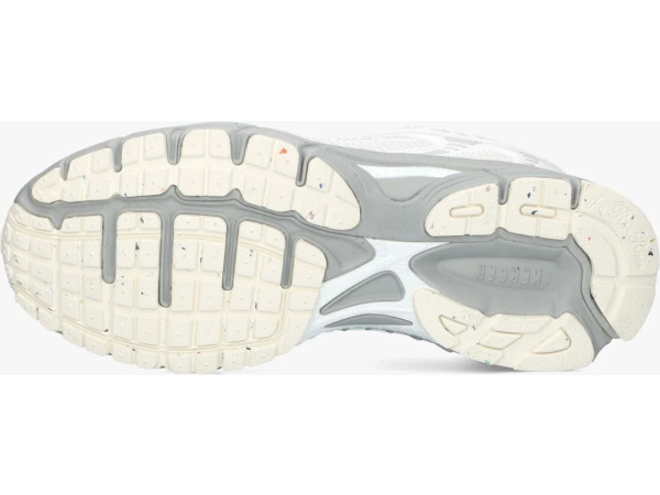 Mercer Re-Run White/Grey | Maat 39 – foto 4 – kavel bij XL Auctions