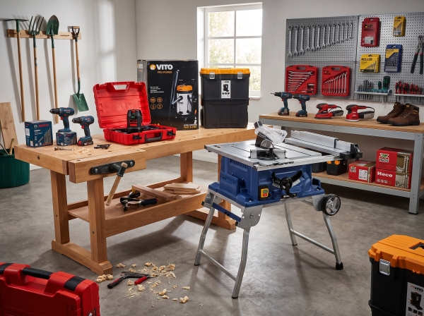 A-merk gereedschap en tuinartikelen | Bosch, Einhell, Sola en meer!