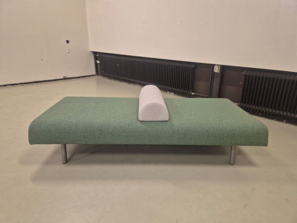 Montis Daybed - Refurbished - Groen – foto 2 – kavel bij XL Auctions