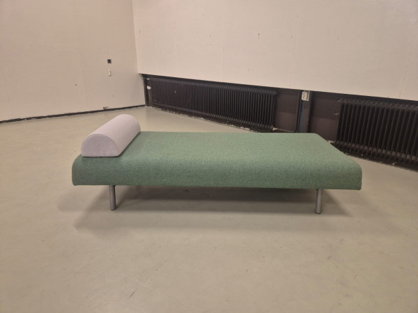 Montis Daybed - Refurbished - Groen – foto 3 – kavel bij XL Auctions