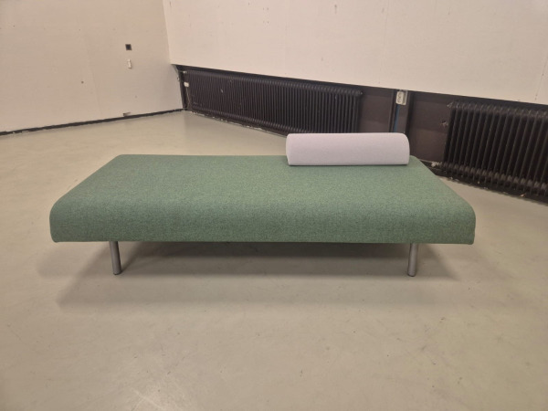 Montis Daybed - Refurbished - Groen – foto 5 – kavel bij XL Auctions