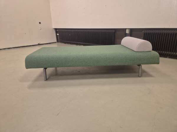 Montis Daybed - Refurbished - Groen – foto 6 – kavel bij XL Auctions
