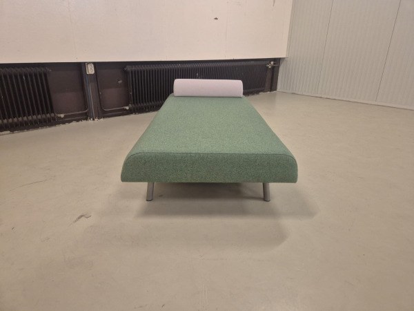 Montis Daybed - Refurbished - Groen – foto 8 – kavel bij XL Auctions