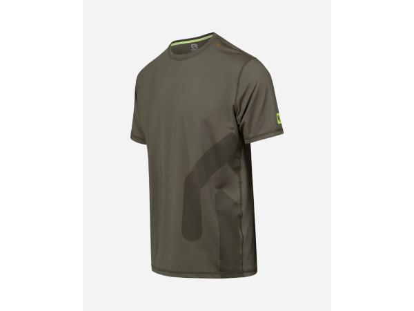 Robey Progress T-shirt - Maat XXXL – foto 3 – kavel bij XL Auctions