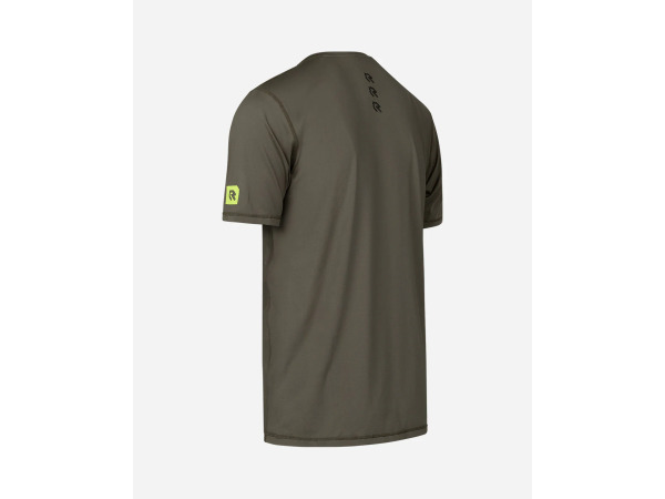 Robey Progress T-shirt - Maat XXXL – foto 4 – kavel bij XL Auctions