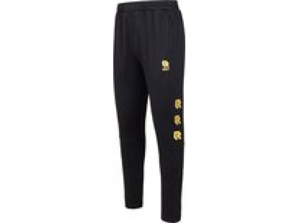 Robey Performance broek - Maat XXL – foto 3 – kavel bij XL Auctions