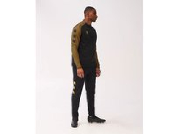 Robey Performance broek - Maat XXL – foto 4 – kavel bij XL Auctions