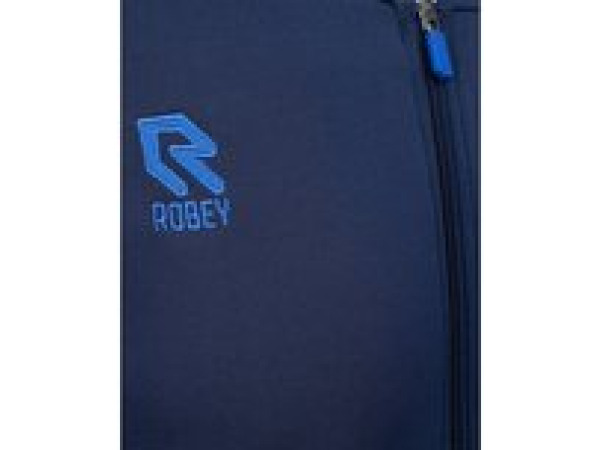 Robey Legacy vrijetijdsjas - Maat S – foto 4 – kavel bij XL Auctions