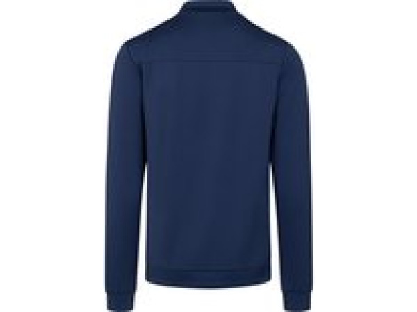 Robey Legacy vrijetijdsjas - Maat S – foto 7 – kavel bij XL Auctions