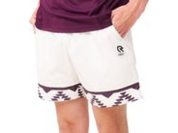 Robey Tennis Grand Slam short - Maat L – foto 3 – kavel bij XL Auctions