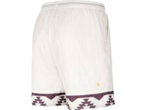 Robey Tennis Grand Slam short - Maat L – foto 4 – kavel bij XL Auctions