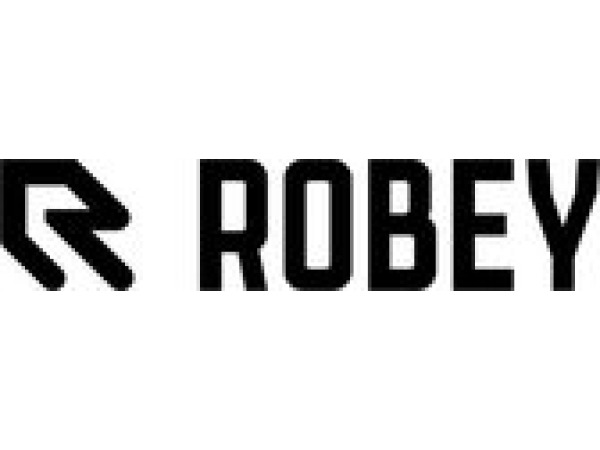 Robey Legacy vrijetijdsjas - Maat S – foto 9 – kavel bij XL Auctions