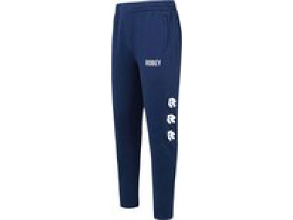 Robey Performance broek - Maat XXXL – foto 5 – kavel bij XL Auctions